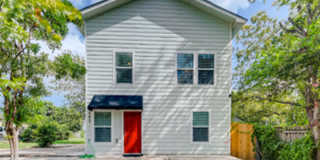 243 Lorraine Ave Gallery 1