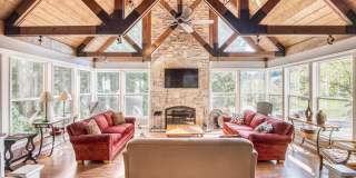 Hibernia Apartments Gallery 17