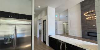 29 Plum Hollow Drive Gallery 14