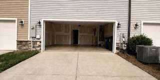 5820 Crestlawn Ct - 1 Gallery 14