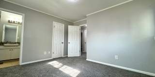 3 bedroom home in Broken Arrow!! Gallery 28