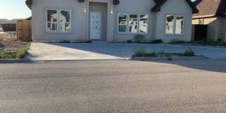 2903 Tom Morris Gallery 1