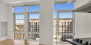 60 Duffield Street Gallery 1