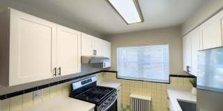 2640 Kenilworth Ave Gallery 8