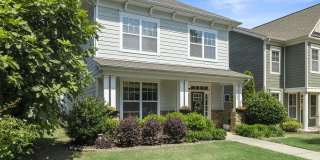 Room in 4 Bedroom Home at Double Oaks Rd Gallery 26