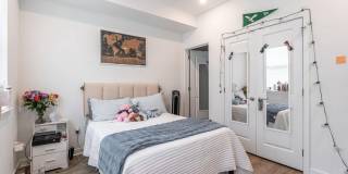 2613 FEDERAL Street Gallery 5