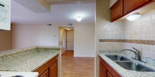 904 University Oaks Blvd Apt 1 Gallery 10