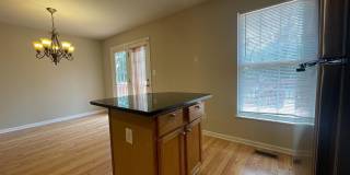 8625 WALCOTT Court Gallery 6