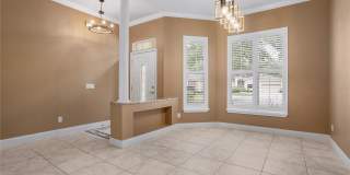 1393 STANFIELD Cove Gallery 5