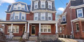 1522 W 7TH Street unit: 1 Gallery 1