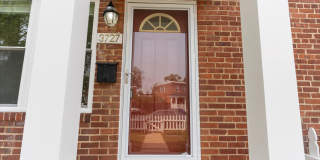 3727 MARK Drive 3727 MARK Drive Gallery 4