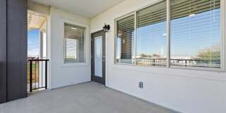 Franklin Loft Apartments Gallery 107