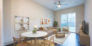 Stillhouse Vinings Apartments Gallery 1