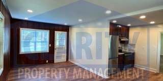 Three bedroom home in Chattanooga! Gallery 15