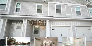 Community Pool! Home in Freeport Gallery 1