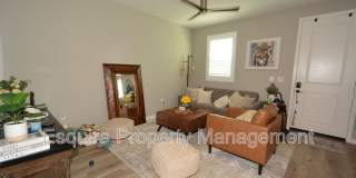 643 WINCHESTER DR Gallery 3