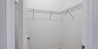 30588 CHESAPEAKE BAY DRIVE Gallery 33