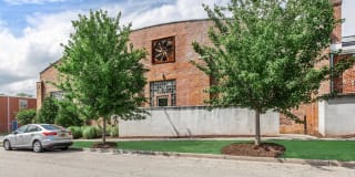 South Front Apartments Gallery 48