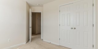 15675 WILLIAM BAYLISS Court Gallery 19