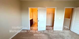 8831 Indigo Trail Loop Gallery 14