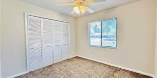 17405 E Carnegie Circle Gallery 23