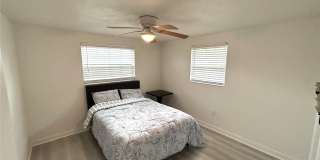 4211 STRATFORD Drive Gallery 15