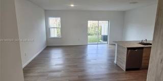 1201 Southstation PL Gallery 8