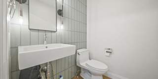 75 Prince Street - 75 Gallery 31