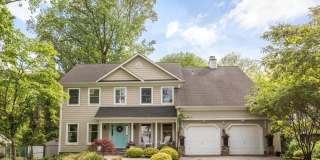 2008 CHESAPEAKE Road Gallery 1