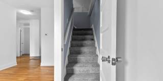 429 1/2 S. Champion Avenue Gallery 13