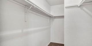 The Range Gallery 29