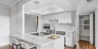 5186 N 83RD Street Gallery 1