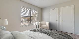 Rise North Arlington Gallery 91