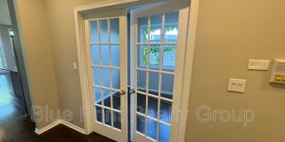 6332 S INGLSIDE - 6332 S INGLESIDE Gallery 8