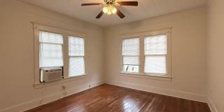 213 General Gardner Avenue Gallery 11