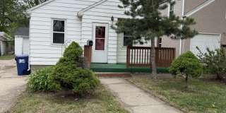514 North French Avenue Gallery 7