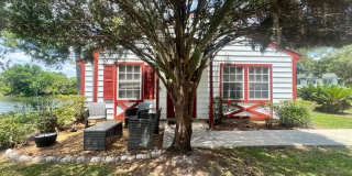 7817 Midway Drive Ter Apt A103 Gallery 1