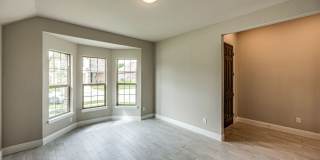 1513 Elizabeth Street Gallery 4