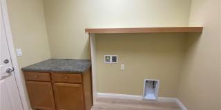 9735 Panther Hollow Street 9735 Panther Hollow Street Gallery 10