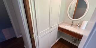 Fantastic Location!  Single-family house close to Upper Arlington and Riverside Hospital Gallery 13