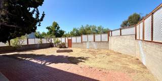 5 Bedroom, 3 Bath in College Area!! Gallery 26