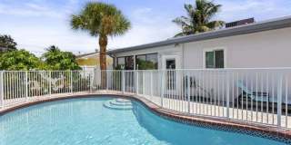 337 Balsam St, Palm Beach Gardens, FL 33410 Gallery 19