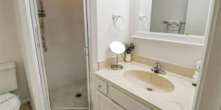 4616 RINGWOOD MEADOW Gallery 30