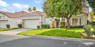 78805 Grand Traverse Avenue Gallery 35