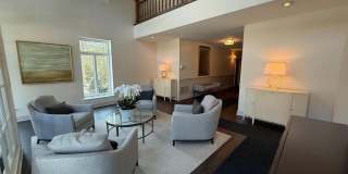 414 OLD LANCASTER ROAD Gallery 4