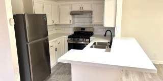 Los Robles Apartments Gallery 1