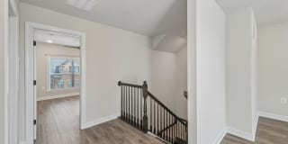 7202 Mountaineer Drive - 1 Gallery 12