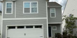 506 Purple Finch Road Gallery 1