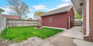 7741 Hohman Ave Gallery 2