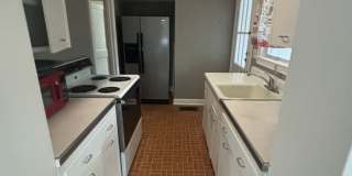 Great South Highlands Condo Gallery 4